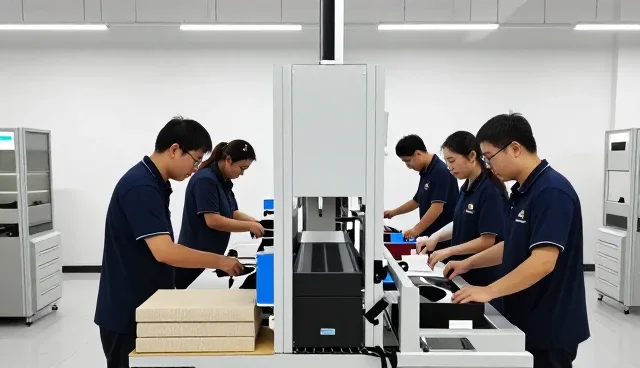 南京途牛影视传媒有限公司