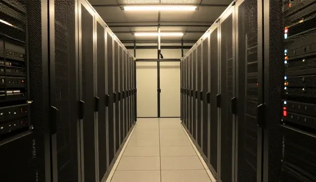 视频剪辑工具如何提升用户互动体验