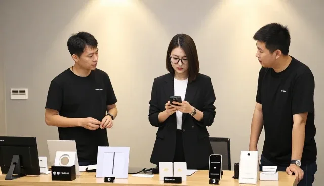 视频剪辑在品牌传播中的发展趋势与实践