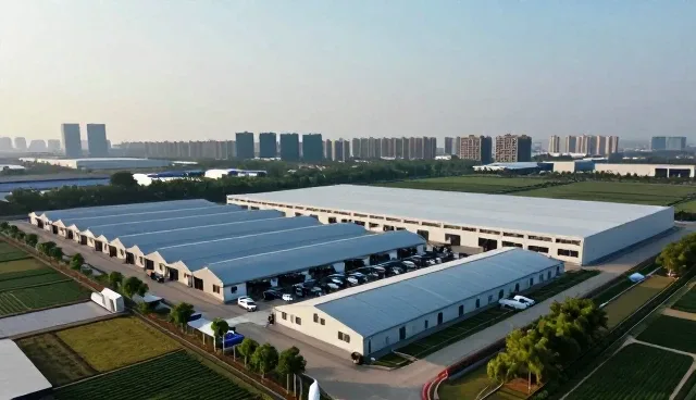 品牌传播中的媒介投放如何精准匹配场景需求
