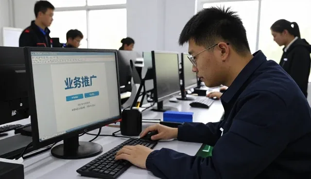 南京途牛影视传媒有限公司解答关于品牌策划的问题