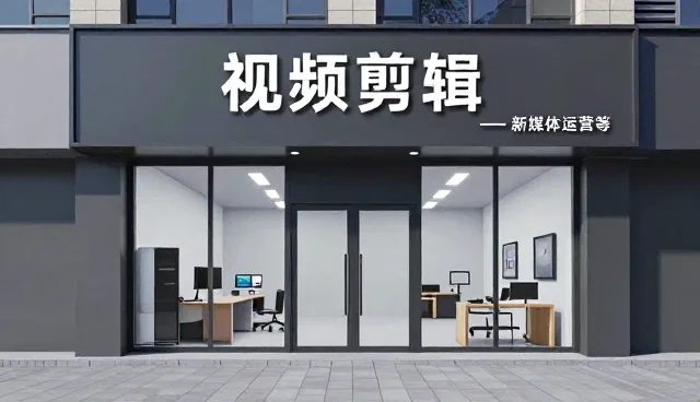 提升传播效果：广告设计中的用户互动策略