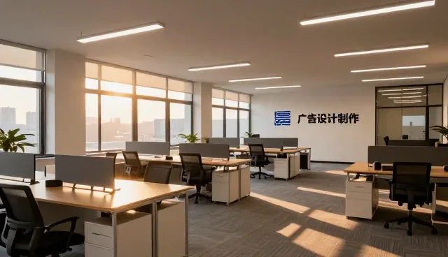 视频剪辑在品牌广告投放中的实际应用与选型考量