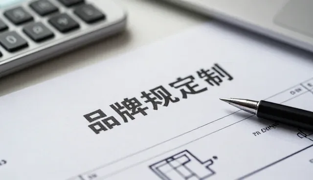 新媒体运营帮助用户创造更多价值