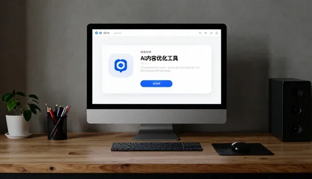 品牌广告投放如何借助媒介策略实现精准触达