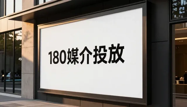 短视频品牌定制如何提升用户互动效率