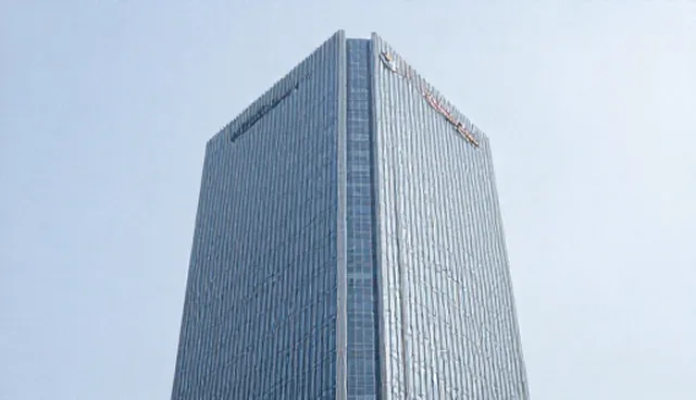 短视频营销内容分发的选型与优化建议