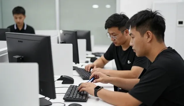 为什么越来越多品牌宣传选择品牌广告投放方案